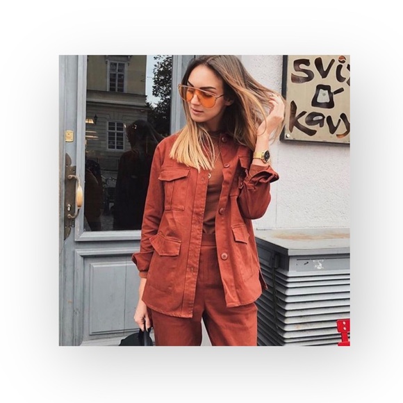 new ☻ Rimless Metal Shield Sunglasses Sunnies ☻ Colored Mono Lens ☻ Pastel Pink - Picture 6 of 14